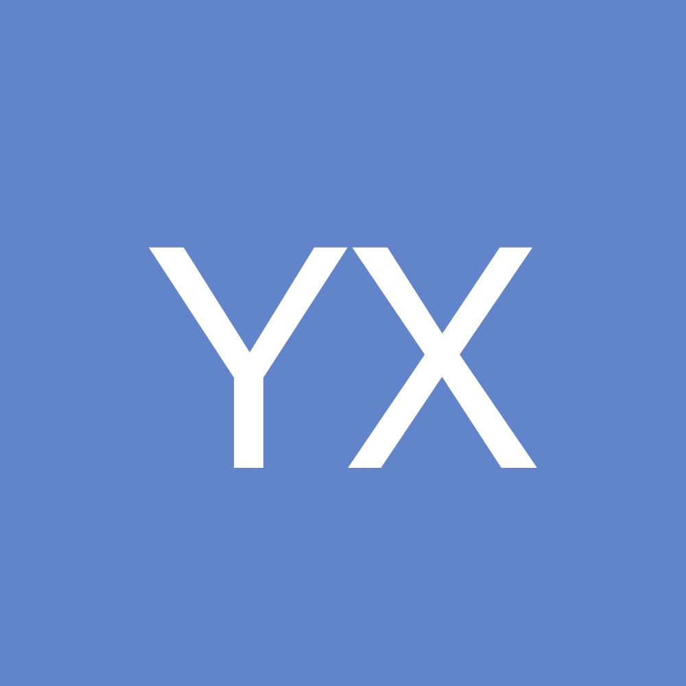 Meet your Posher, Y